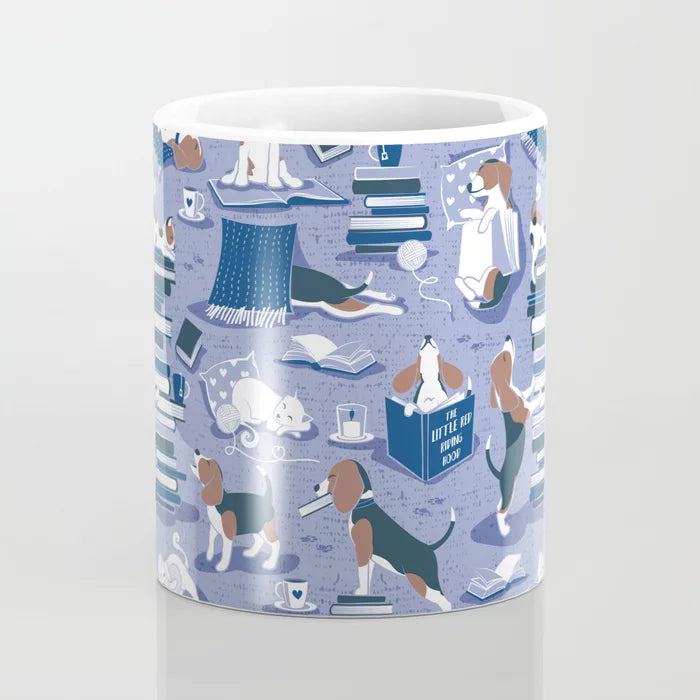 cup