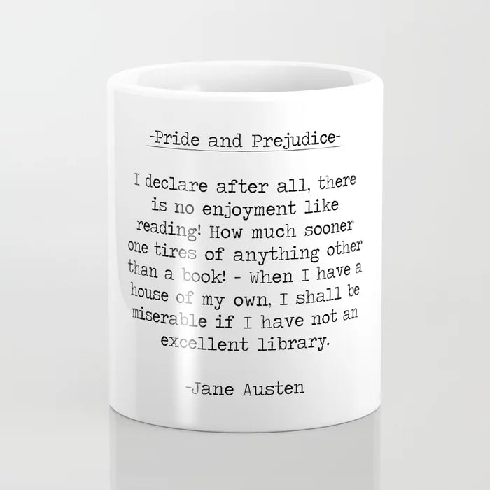 cup