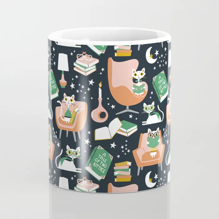 cup