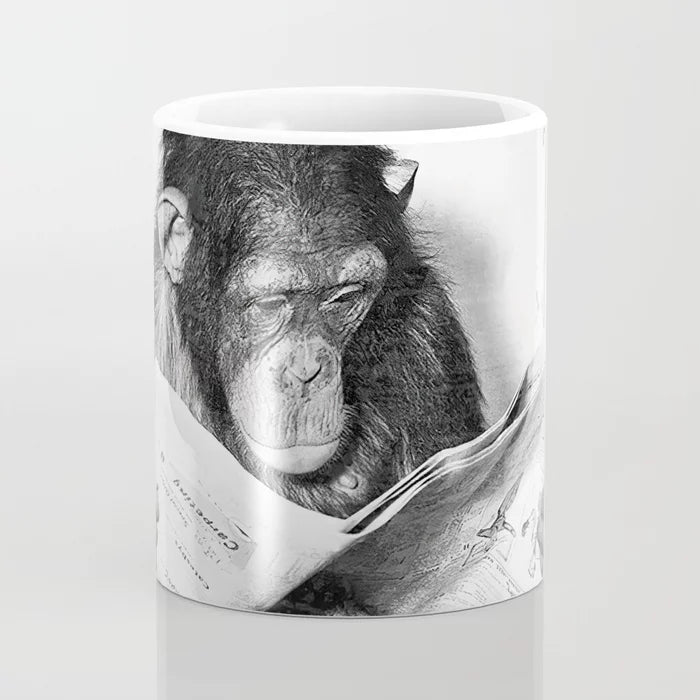 cup